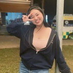 อรัญญา า. profile icon