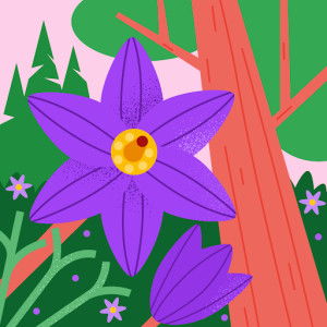 Cicih Yulianah profile icon