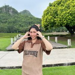 Nilawan Sriruang profile icon