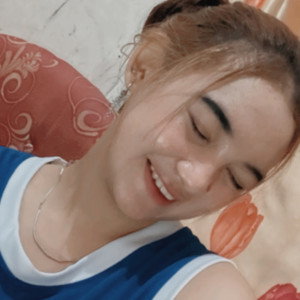 Sherlyn profile icon