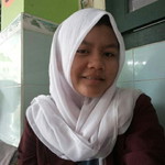 Indrayanti profile icon