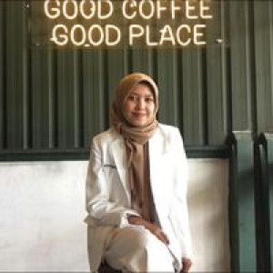 Citrahsn profile icon