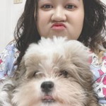 Benjawan Bureelong profile icon