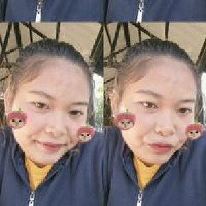 ปุณยนุช นุชรุ่งเรือง profile icon