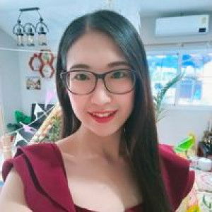 Chutimon Argin profile icon