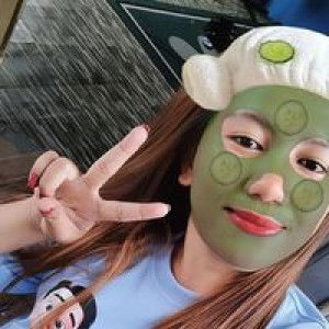 NadaSr Mokodompit profile icon