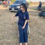 แบ่ม แบ๊ม. profile icon