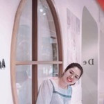 Sasi Sasi profile icon