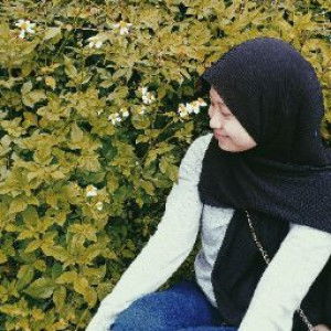 Fara Febi profile icon