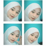 Rauna Novriani profile icon