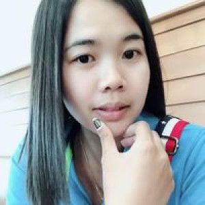 Kanvara Za profile icon