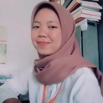 Irna Nur Afriani profile icon