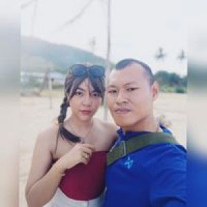 Namwhan Yanisa profile icon