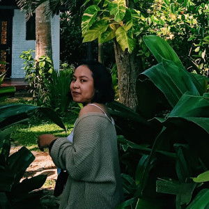 eni febriyati profile icon