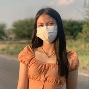 กัลยรัต น์ฯ profile icon