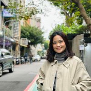 Amarin Niyomwaitaya profile icon