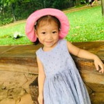 Jaruwan Sowannee profile icon