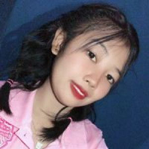 สุนิษา ฯ. profile icon