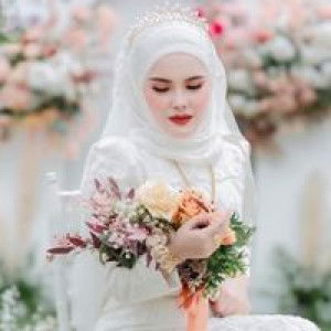 Risa Jhaimandee profile icon