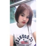 Raida Duerama profile icon