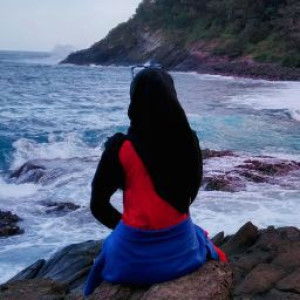 winda aprilia profile icon