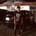 Fluke Wat Chara profile icon