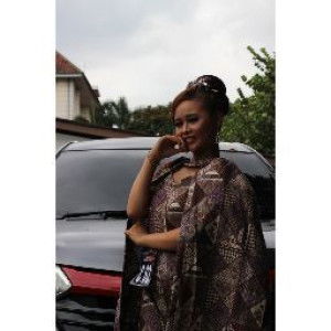 Givancha Marsanda Putri profile icon