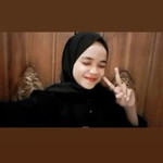 Siti Wasitoh profile icon