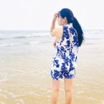 Bee Niamrungruang profile icon