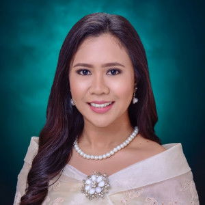 Ma. Deccy Campos profile icon
