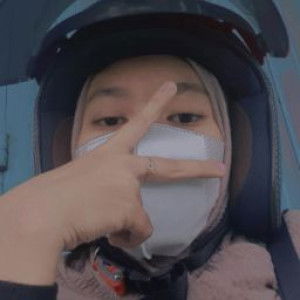 Rossey Dnm profile icon