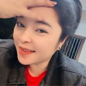 Kanokwan Ketkit profile icon