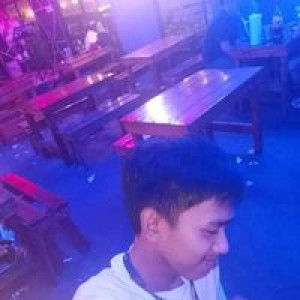 Daniel Mijares II profile icon