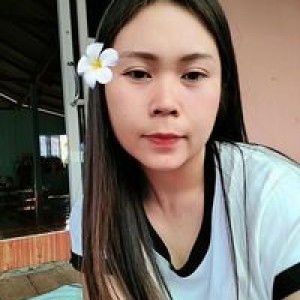 Arunee Khongsaenkham profile icon