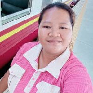 เจเจ มะพร้าวเผา profile icon