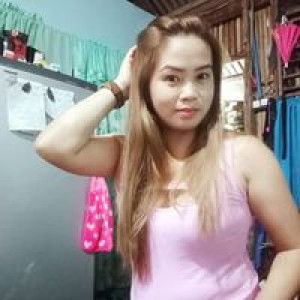 Yuri Celestine profile icon