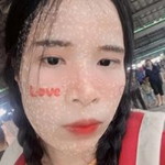 Phitsamai Manorak profile icon