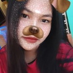 SC Suchada profile icon