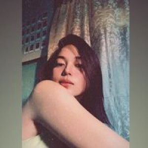 Jenifher De Leon profile icon