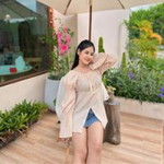 Juthamat Nu Ploy profile icon