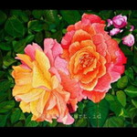 Jay Ydj profile icon