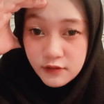 Sofia Alawia profile icon
