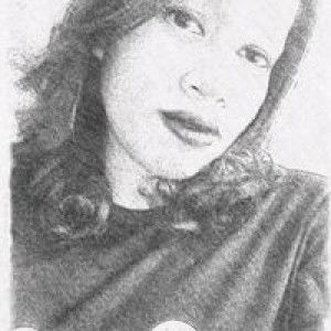 Saqilla Ramdhani profile icon