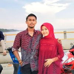 Eja Caca profile icon