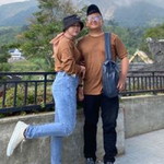 Eko Siswanto Purba Tambak profile icon