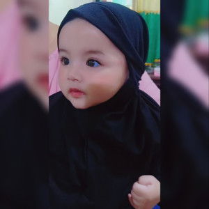 Arsyila Putri fadillah profile icon