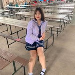 บัง กิ๊บ'บ profile icon