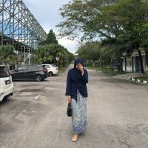 Nur Asma' profile icon