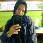 Norhata B Ayunan profile icon