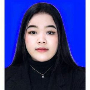 Meisinta 23 profile icon